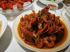 -马头巷·食景园(苏州总店)
