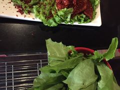 -陈阿婆重庆绿色鱼火锅