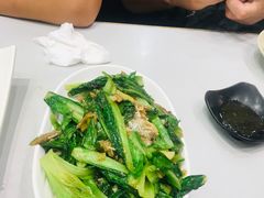 -深井陈记烧鹅酒家(新填地街店)