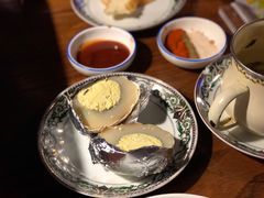 -纳瓦新疆菜(银都店)