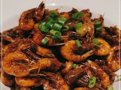 -金鼎轩·滋养小餐馆(联想桥店)