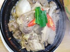 -老闽味姜母鸭·煎蟹闽菜餐厅(曾厝垵地标店)
