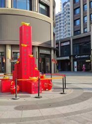 -Cindy Jewelry·钻戒·彩色宝石