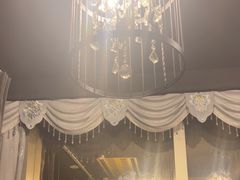-剧狐剧本杀·月球探案馆(人民广场1号店)