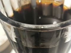 -萃華楼(王府井店)