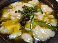 -以前的小酒馆(中山广场店)