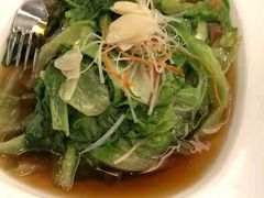 -玄武苏宁诺富特酒店·紫金轩中餐厅