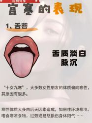 -唤颜美容·养生按摩SPA