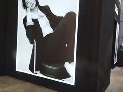 -中粮·祥云小镇