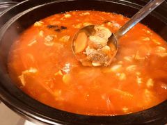 -大鸭梨烤鸭(金色漫香店)