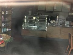 -星巴克(古美路店)