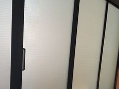 -隐溪茶馆(金虹桥店)