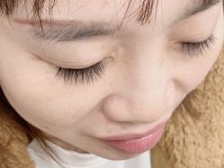 -苏彩·皮肤管理美甲美睫