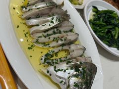 -上海1号私藏菜(黄浦店)