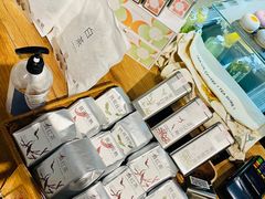 -煮叶(悠唐广场店)