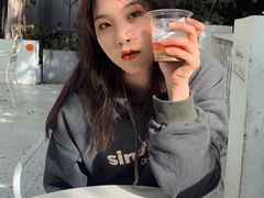 -ADO KAFE(大学城店)