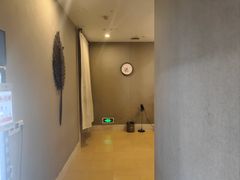 -汤泉良子·沐足·颂钵疗愈·SPA(珠江新城店)