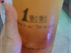 -1点点(东门电玩城店)