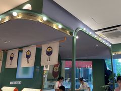 -椰小鸡·琼州糟粕醋(美兰缤纷城店)