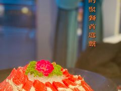 -煲宫猪肚鸡(晶品店)