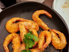 -新旺茶餐厅(鑫耀·光环live店)