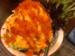 -西村居酒屋