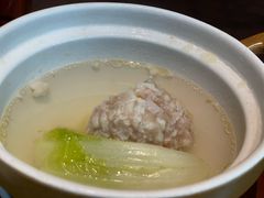 -老苏州茶酒楼