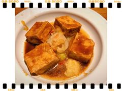 -捡角台湾食堂(花木Plus乐坊店)