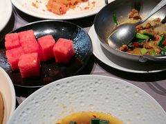 -徐记海鲜(曲江南湖店)