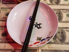 -蘭奢雅集·江浙菜(青山江滩店)