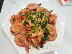 -天型健身工作室(大学城店)