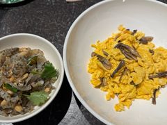 -渔语鱼新川菜Bistro(万象天地店)