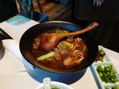 -佳思多食品料理超市(园区店)