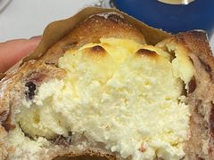 -熊叔熊婶面包房(团结湖店)