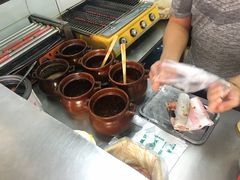 -英凤烧饵块(永胜路店)