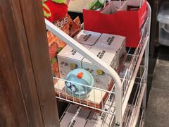 -乡里八闽·福州乡土菜(火车北站店)