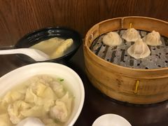 -德兴馆(山西南路店)