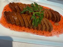 -一品江南韵·淮扬菜