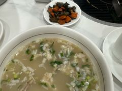 -羊汤研究所(茶苑海口路店)