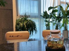 -新安人家·22年本地餐厅