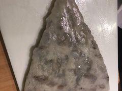 -大龙燚火锅