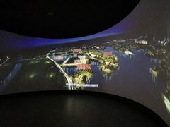 -盘龙城国家考古遗址公园