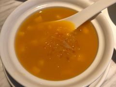 -香樟花园新粤料理(无锡万象城店)