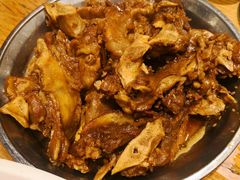 -鸡毛店·川菜(双楠店)