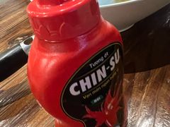 -么么咖啡(燕郊店)