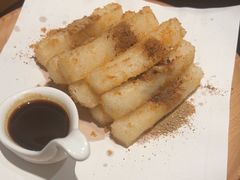 -北国饭店·海鲜·北方菜(峡山店)