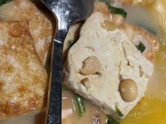 -湘轩·土菜研究院(光大店)