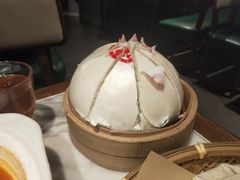 -掌柜的店·河南菜(日月光店)