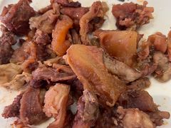 -官塘兄弟·潮汕牛肉店(官塘总店)