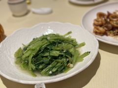 -古韵轩·园林餐厅